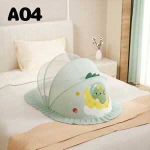 xr[ ᒠ Ԃ xr[pᒠ ܂肽ݎᒠ  ܂肽 V xr[xbh XL[glbg ܂ Ԃ邾 ^b` Lms[ 悯 悯  ʋC