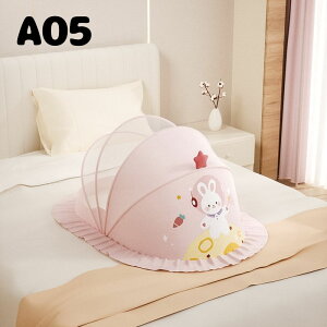 xr[ ᒠ Ԃ xr[pᒠ ܂肽ݎᒠ  ܂肽 V xr[xbh XL[glbg ܂ Ԃ邾 ^b` Lms[ 悯 悯  ʋC