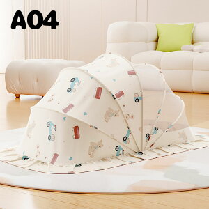 xr[ ᒠ Ԃ xr[pᒠ ܂肽ݎᒠ  ܂肽 V xr[xbh XL[glbg ܂ Ԃ邾 ^b` Lms[ 悯 悯  ʋC