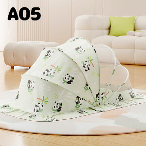 xr[ ᒠ Ԃ xr[pᒠ ܂肽ݎᒠ  ܂肽 V xr[xbh XL[glbg ܂ Ԃ邾 ^b` Lms[ 悯 悯  ʋC