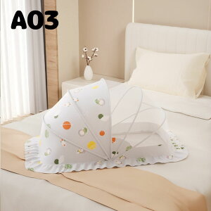 xr[ ᒠ Ԃ xr[pᒠ ܂肽ݎᒠ  ܂肽 V xr[xbh XL[glbg ܂ Ԃ邾 ^b` Lms[ 悯 悯  ʋC