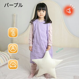 xr[X[p[ 2WAY ~p QƂ ѕz h pW} H ~ Ԃ xr[ LbY V LbY  ؍ q qǂ oYj j̎q ̎q xr[ q