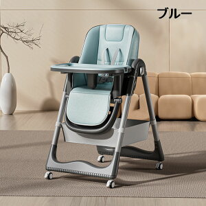 xr[`FA ܂肽 Ԃ e[u t xbh`FA H H nC[`FA  ֎q 2way ^ [ オh~ NbV ܂ `Ch`FA e[u