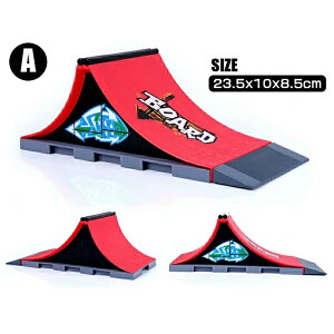 wXP p[N wXP{[ XP{[ XP[g{[h v  tBK[{[h fbL ZNV wXPR[X Lbg Xe[W XP[gp[N ~jXP{[ ~jXP {[h