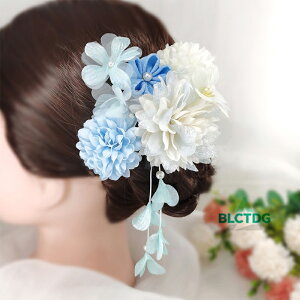 ܎O   q ANZT[ 4_Zbg wAANZT[̎q 3 LbY 菗̎q 7 q LbY  pb`sՂ萬l Ǝ  Ղ   䂩 