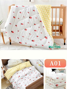 |zc ȓzc 120*150CM zc |zc |ӂƂ ~pzc |zc 􂦂 zc qp ̎q j̎q uPbg ѕz xr[p H~ ӂӂ킵ĂIxr[ |