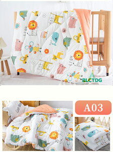 |zc ȓzc 120*150CM zc |zc |ӂƂ ~pzc |zc 􂦂 zc qp ̎q j̎q uPbg ѕz xr[p H~ ӂӂ킵ĂIxr[ |