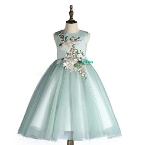 yDO[F؂ȎhJzqhX OhX \ ̎q ~  Cxg tH[}hX s[X m[X[uhX p[eB[hX LbY 