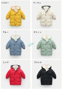 x`R[g w WjA 150 LbY ̎q j̎q q ȃWPbg AE^[R[g O q h g 邢 6F p[J[ ȓ t@Xi[ t[ht H~ ̎q q