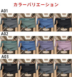 {NT[pc Y RۖhL z Xgb` 4Zbg pc n   j {NT[u[t tBbg   傫TCY L-4XL lC j jp pc  