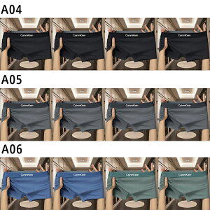 {NT[pc Y RۖhL z Xgb` 4Zbg pc n   j {NT[u[t tBbg   傫TCY L-4XL lC j jp pc  