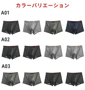 {NT[pc Y RۖhL z Xgb` 4Zbg pc n   j {NT[u[t tBbg   傫TCY L-4XL lC j jp pc  