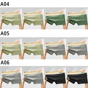 {NT[pc Y RۖhL z Xgb` 4Zbg pc n   j {NT[u[t tBbg   傫TCY L-4XL lC j jp pc  