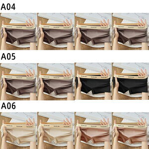 {NT[pc Y RۖhL z ⊴ Xgb` 4Zbg pc n   j {NT[u[t tBbg    傫TCY L-4XL lC j jp p