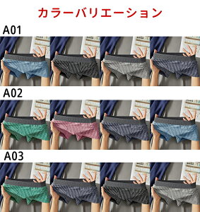 {NT[pc Y RۖhL z Xgb` 4Zbg pc n   j {NT[u[t tBbg   傫TCY L-4XL lC j jp pc  