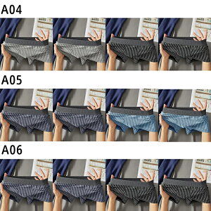 {NT[pc Y RۖhL z Xgb` 4Zbg pc n   j {NT[u[t tBbg   傫TCY L-4XL lC j jp pc  