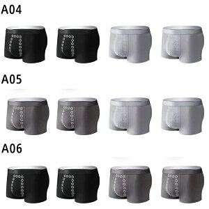 {NT[pc Y RۖhL z Xgb` 4Zbg pc n   j {NT[u[t tBbg   傫TCY L-4XL lC j jp pc  