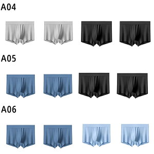 {NT[pc Y RۖhL z ⊴ Xgb` 4Zbg pc n   j {NT[u[t tBbg    傫TCY L-4XL lC j jp p