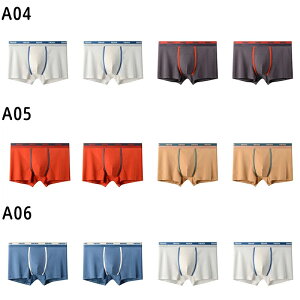 {NT[pc Y RۖhL z Xgb` 4Zbg pc n   j {NT[u[t tBbg   傫TCY L-4XL lC j jp pc  