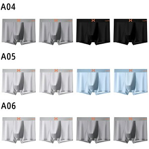 {NT[pc Y RۖhL z ⊴ Xgb` 4Zbg pc n   j {NT[u[t tBbg    傫TCY L-4XL lC j jp p