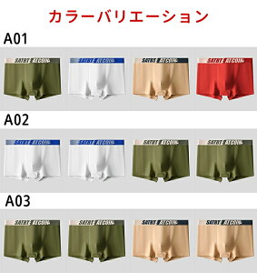 {NT[pc Y RۖhL z Xgb` 4Zbg pc n   j {NT[u[t tBbg   傫TCY L-4XL lC j jp pc  