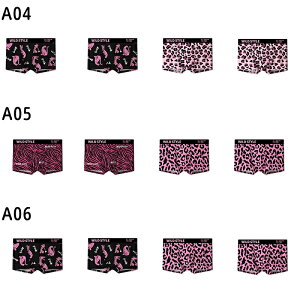 {NT[pc Y RۖhL z ⊴ Xgb` 4Zbg pc n   j {NT[u[t tBbg    傫TCY L-4XL lC  Ci[I