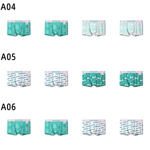 {NT[pc Y RۖhL z Xgb` 4Zbg pc   j {NT[u[t tBbg   傫TCY L-4XL lC jp pc  Ci[ 