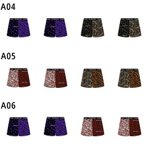 {NT[pc Y RۖhL z ⊴ Xgb` 4Zbg pc   j {NT[u[t tBbg    傫TCY L-3XL lC  Ci[IV