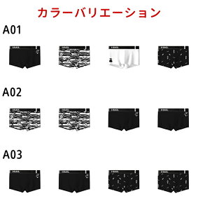 {NT[pc Y RۖhL z ⊴ Xgb` 4Zbg pc   j {NT[u[t tBbg    傫TCY L-3XL lC  Ci[IV