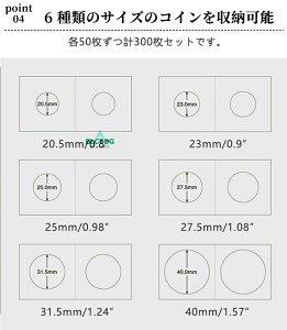 300_Zbg RCz_[ 6ރTCY ۑ y[p[ RCP[X RC W ۑ [ ÑK RC̎W LORC ۑp [ RCpi y[p[z_[  RC[J