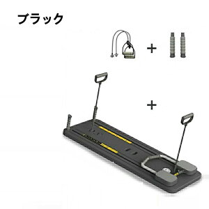 ؃}V ؃[[ z[WpoEht܂肽ݎ؃}V @\ É ϋv GpbhtRA&؋ؗ̓g[jO ؃RAg[i[&vbVAbv