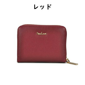 ���z ���f�B�[�X �~�j�E�H���b�g ��܂� �~�j���z �g���₷�� ���D�܂�Ȃ� ���z �����Y BOX�^ ���K���� �R�C���P�[�X �X�L�~���O �h�~ �J�[�h�P�[�X �v