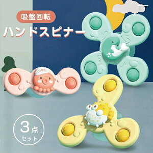 3_Zbg nhXsi[ Ԃ  mߋ mnhXsi[ Ԃ zՉ] Ce[u 킢 邭 CV Cp 킢 