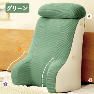 w NbV OpNbV r  xbhp \t@[ 2i ̋NNbV NbV QȂ Ǐ Q[ X}z    \t@ \t@[p xbg D