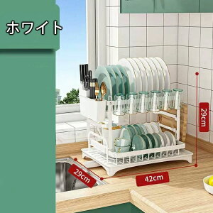 ؂胉bN 2i @\ e ؂肩 X XeX Hu VNn VN l炵  Lb`  VN  RpNg OX [ Lk VN 