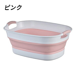 ܂肽 oPc  VR ƒp y Zu 􂢉 炢 \tgoPc  | |pi   tbgoX [ 󂩂 Zu h[oXPbg \tg