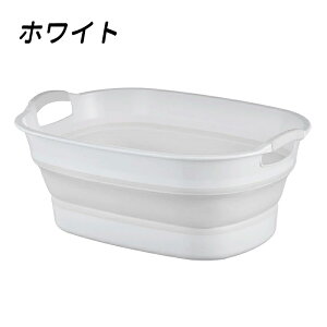 ܂肽 oPc  VR ƒp y Zu 􂢉 炢 \tgoPc  | |pi   tbgoX [ 󂩂 Zu h[oXPbg \tg