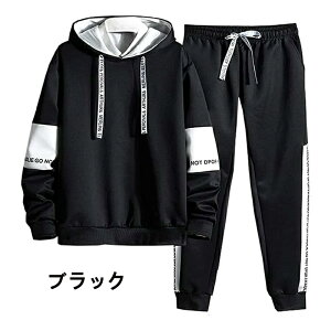 W[W Y ㉺Zbg t H ZbgAbv XEFbgg[jO X|[cEFA W[W jp ^   50