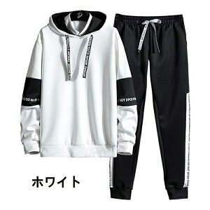 W[W Y ㉺Zbg t H ZbgAbv XEFbgg[jO X|[cEFA W[W jp ^   50