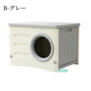 h΍@ybg nEX L nEX Lbg nEX  gݗ nEX LbgnEX  OLnEX O h Ϗd ʋC h J悯 h hJ C gȒP  ǔL 