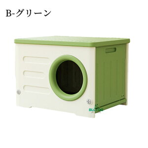 h΍@ybg nEX L nEX Lbg nEX  gݗ nEX LbgnEX  OLnEX O h Ϗd ʋC h J悯 h hJ C gȒP  ǔL 