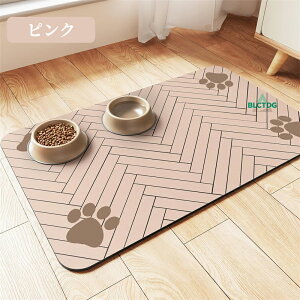 z}bg ybgpی}bg ͂ ybg}bg L Jbg g[Ή  z 􂦂 hL ^CJ[ybg O  L YȂ ~ h~