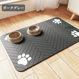 z}bg ybgpی}bg ͂ ybg}bg L Jbg g[Ή  z 􂦂 hL ^CJ[ybg O  L YȂ ~ h~