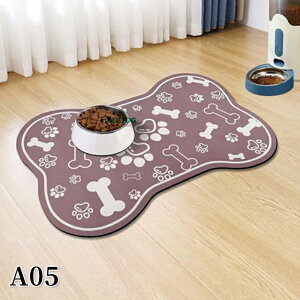 z}bg ybgpی}bg ͂ ybg}bg L Jbg g[Ή  z 􂦂 hL ^CJ[ybg O  L YȂ ~ h~