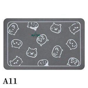 z}bg ybgpی}bg ͂ ybg}bg L Jbg g[Ή  z 􂦂 hL ^CJ[ybg O  L YȂ ~ h~