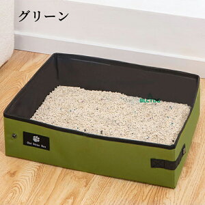 ܂肽 L gC ȈՃgC h |[^ugC L gC |[^u ܂肽 h ^ ܂肽݃gC gуgC LpgC \gC ZJhgC 