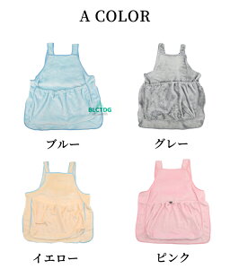 ybg   ybgLQ pGv LGv ܐ؂ |Pbg єSh~ ybg Q ^ R JK[|Pbg яoh~ ybgXO ܐ؂