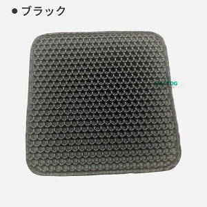 LpgC}bg LLb`[ ybg}bg L}bg  L}bg Uh~ Lh~ d\ ȒP L̃gCpi |ȒP EVA ~ h hJr }bT[W