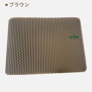 LpgC}bg LLb`[ ybg}bg L}bg  L}bg Uh~ Lh~ d\ ȒP L̃gCpi |ȒP EVA ~ h hJr }bT[W