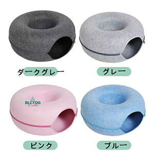 ɂh[ic ybgObY L gl  Lpi Lbggl ybgxbh ybg Lbg ˂ h[ic^ lR O\ [ȒP |₢ 킢  tF